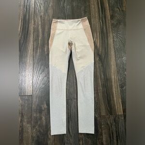 outdoor voices leggings